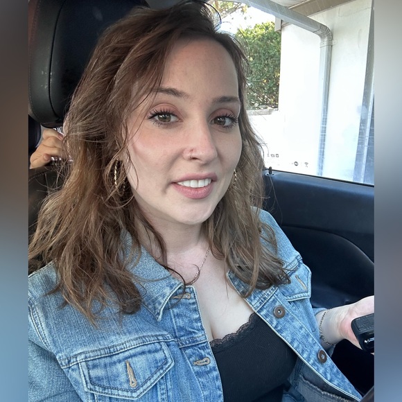 jennifercarm674